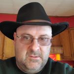 Scott Pullins - @scottapullins - Instagram