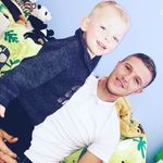 Scott - @scottpullinger1 - Instagram