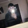 Scott.Pullingerr - @scott.pullingerr - TikTok