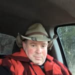 Scott Pulling - @scott.pulling - Instagram