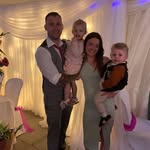Scott Pulling - @pulling.scott - Instagram