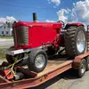 scotthall pulling - @scotthallpulling - TikTok