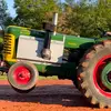 scotthallpulling1 - @scotthallpulling1 - TikTok