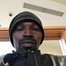 Anthony Scott - Facebook