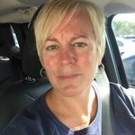 Jennifer Scott-Pulsfort - @jennscottpulsfort - Instagram