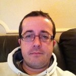 @pulsar_scott - Instagram