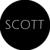 Pulseras De La Distancia - @scott.pulseras - TikTok