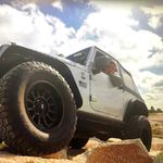 Scott Puls - @scottpuls - Instagram