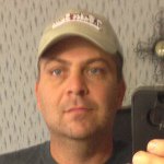 Scott Puls - @sgpuls - Instagram