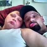 Scott Pulsifer - @scottpulsifer - Instagram