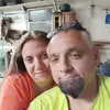 Scott Pulsifer - @scott.pulsifer - TikTok