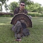 Scott Pulsipher - @scottpulsipher - Instagram