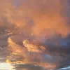 Scott Pulsipher - @scottpulsipher - TikTok