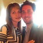 Scott Stokes-Wigham - @scottyspulsar - Instagram