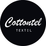 COTTONTEL - Telas de punto - @cottonteltextil - Instagram