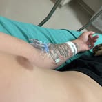 Payton Scott - Facebook