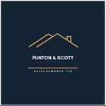 Punton & Scott developments - @puntonscott_developments_ltd - Instagram