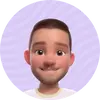 Scott Bunton - @scott.bunton4 - TikTok
