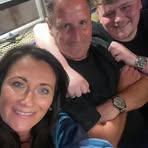 Scott Punton - Facebook