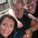Scott Punton - @scott.punton_99 - Instagram