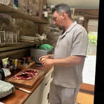 Scott Punton - @scott0918 - Instagram