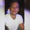 scottpunton - @scottpunton - TikTok