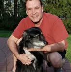 Scott Purdom - Facebook