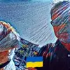 Scott Purdom - @scott2go - TikTok