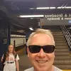 Scott Purdom - @scott2goe - TikTok
