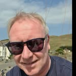 Scott Purdom - @scott2go - Instagram