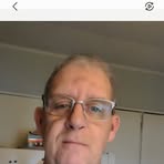 Scott Purdom - Facebook