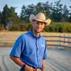 Scott Purdum - @scottpurdum - TikTok