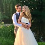 Scott - @scottpurdom - Instagram