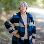Wendy Purdom Scott - Facebook