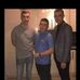 Scot Purdue - Facebook