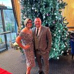 Scott Purdue - @scottpurdue8 - Instagram