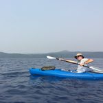 Scott Purdue - @scott_purdue - Instagram