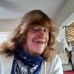 Scott Purdue - Facebook
