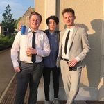 Scott Purdue - @scott.purdue - Instagram