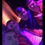 Scott Purdue - @scottpurdue9 - Instagram