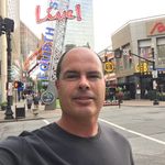 Scott Purdue - @scottapurdue - Instagram