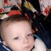 Scott Purdue - Facebook