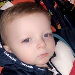 Scott purdue - @purdue.scott - Instagram