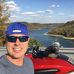 Scott Purdue - Facebook