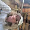 scottpurdue1 - @scottpurdue1 - TikTok