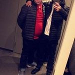 scottpurdue - @scottpurdue98 - Instagram