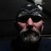 James Scott Purkey - Facebook