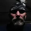 jamesscottpurkey - @jamesscottpurkey - TikTok