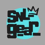 Scott Purkey - @snlgear0823 - Instagram