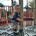 Scott Purkey - Facebook